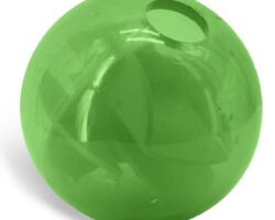 <strong>Snoop Puzzle Ball</strong>
<br/>Green